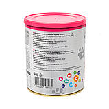 Pet Chef DOG Can Adult Beef консерва для дорослих собак, шматочки в желе з яловичиною 800г, фото 7