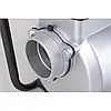 Мото помпа 3,6 л Euro craft WP-30 потужний вихлопний насос, фото 3