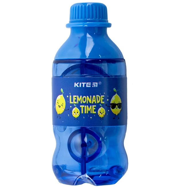 Коректор стрічковий Kite Lemonade time 6 м на 5 мм, фото 1
