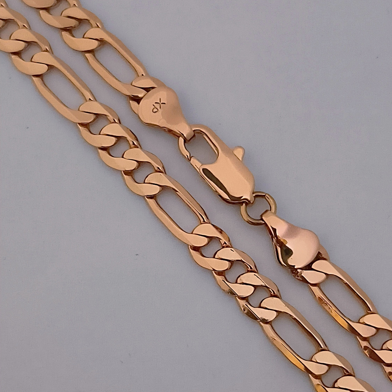 Медичний ланцюжок