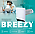 Рекуператор Breezy 200-E Smart, фото 6