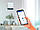 Рекуператор Breezy 200-E Smart, фото 3