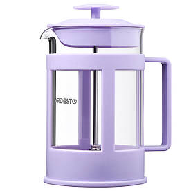 Френч-прес ARDESTO Fresh AR1008LF (800 мл)