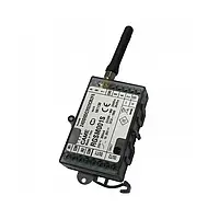 GSM модуль для підключення до CAME Connect CAME RGSM001S