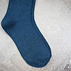 Шкарпетки жіночі 12 пар бавовняні «Бірюзовий» розмір 36-40 (арт. 182.12), фото 6