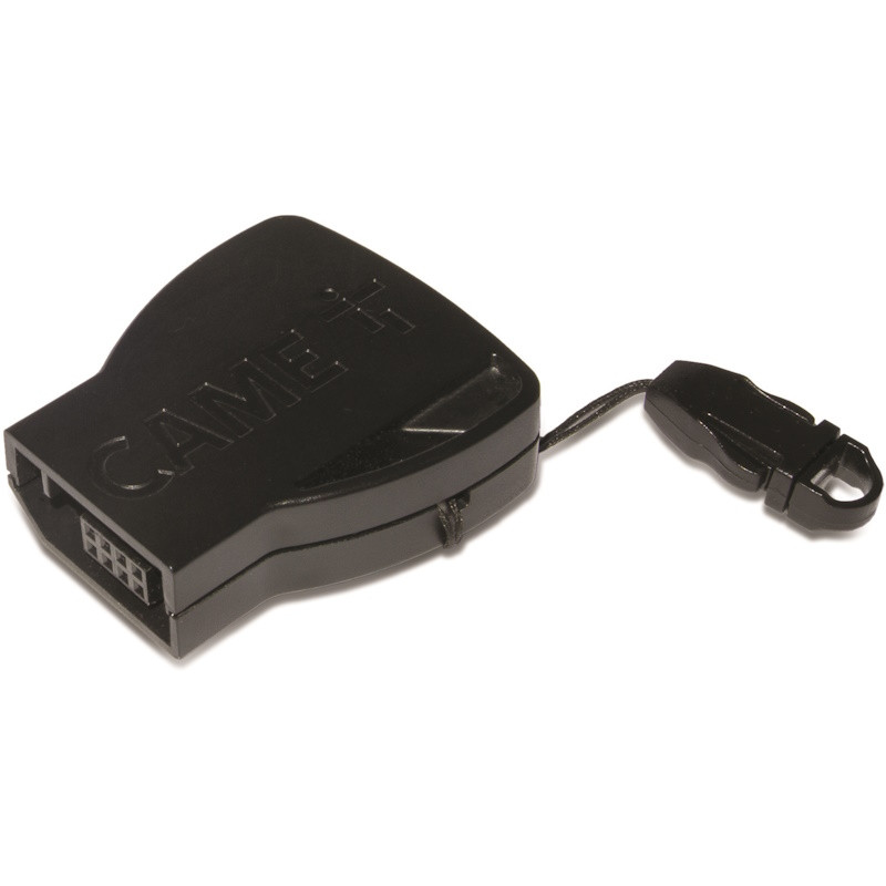 Шлюз CAME KEY Came 806SA-0110