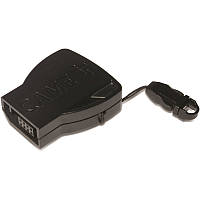 Шлюз CAME KEY Came 806SA-0110