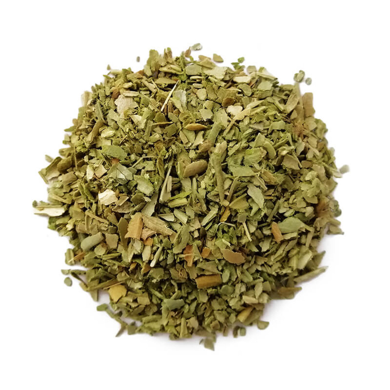 Орегано, 0.5 кг
