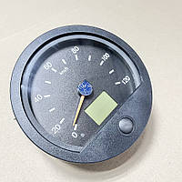 Спидметр електронний 24 В ПА 8090. 300125187.208-2004