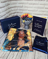 Гра "Ліла. Пробудження"