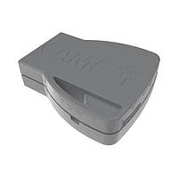 WIFI та Bluetooth шлюз для керування зі смартфону CAME 806SA-0140
