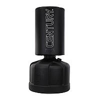 Мешок боксерский напольный CENTURY POWERLINE WAVEMASTER (101622-010) original Акція Знижка