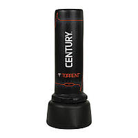 Мішок боксерський підлоговий CENTURY TORRENT T1 (102161-010) original Акція Знаменка