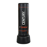 Мішок боксерський підлоговий CENTURY TORRENT T2 PRO (102162-010) original Акція Знаменка
