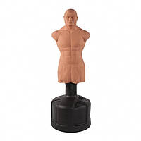 Манекен боксерский CENTURY BOB-BOX XL (101692) original Акція Знижка