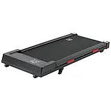 Бігова доріжка FitToSky ES-T4008 електрична для спортзалу будинку W_2474, фото 4