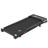 Бігова доріжка FitToSky ES-T4008 електрична для спортзалу будинку W_2474, фото 8