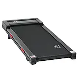 Бігова доріжка FitToSky ES-T4008 електрична для спортзалу будинку W_2474, фото 10