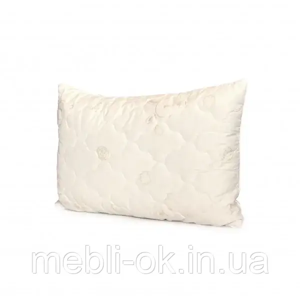 Подушка дитяча 60х40