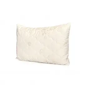 Подушка дитяча 60х40