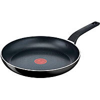 Сковорода Tefal Start&Cook 24 см