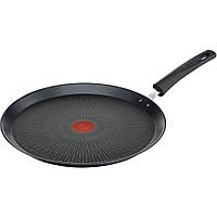 Сковорода млинна TEFAL Start & Cook 25 см