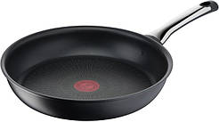 Сковорода Tefal Excellence 28 см