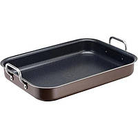 Деко для випічки TEFAL Success 27x37x8.8 см