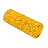 Валик структурний HARDY Structure 25см, середня фактура