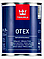 Адгезионный грунт для проблемных поверхностей Отекс Otex Tikkurila, фото 2