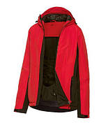 Термо-куртка мембранна (3000мм) для жінки