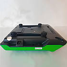 Акумуляторні ваги торгові з дисплеями до 55кг, BITEK BT-982S / Ваги електронні / Торгові ваги, фото 8