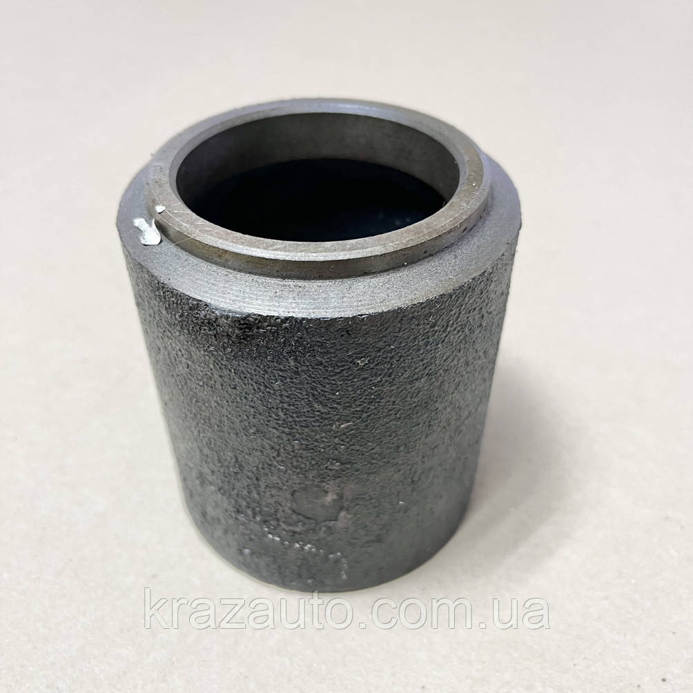 Втулка розпірна підшипника хвостовика КрАЗ 200-2402029, фото 1