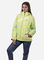 Куртка жіноча зимова Trespass Grazina-ladies JLK TP50