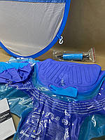 Плавальний круг Parner Baby для дітей