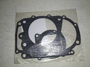 Комплект прокладок КПП Волга 2410,3102,31029 5ступка