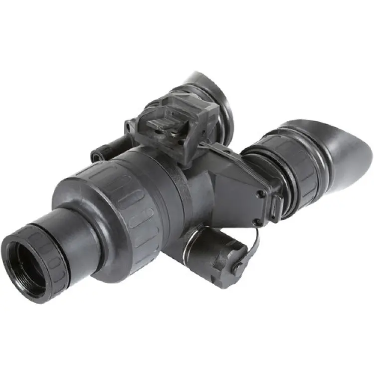 Прилад нічного бачення Armasight Nyx-7 Pro Gen 2+