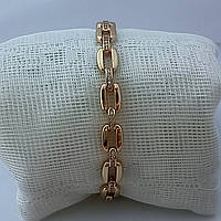 Медичний браслет