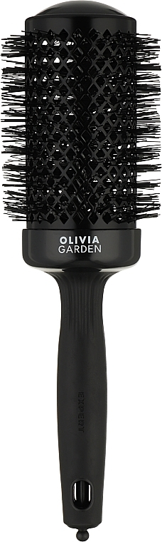 Термобрашинг Olivia Garden Ceramic+ion 55 d