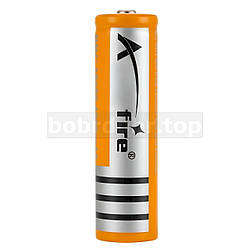 Акумулятор 18650 AFire 2000mAh
