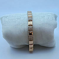 Медичний браслет