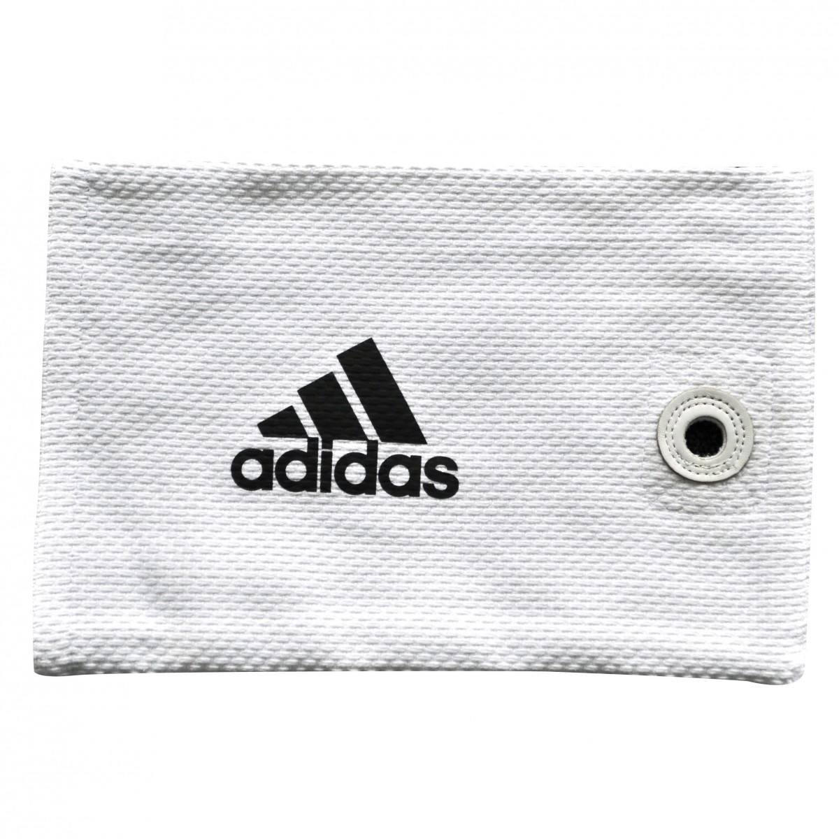 Захоплювач для тренувань дзюдо | білий | ADIDAS ADIACC070 original Акція Знаменка