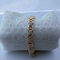 Медичний браслет