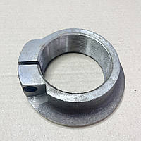 Гайка кріплення балансира КрАЗ 250Б-2918142-10
