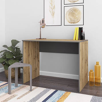 Стіл Т-01 UNO Viant