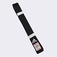 Пояс для дзюдо серії ELITE IJF