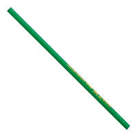 Олівець для каменю 240 мм 12 од./уп Intertool KT-5002