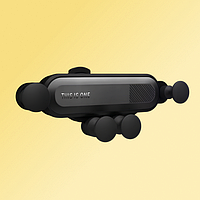 Підставки та тримачі