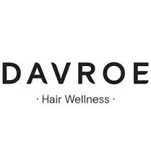 Davroe