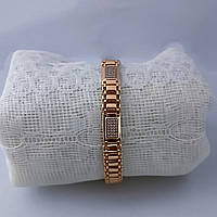 Медичний браслет